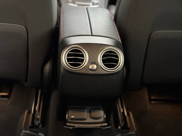 2022 Mercedes-Benz GLC GLC 43 AMG® 4MATIC®