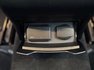 2022 Mercedes-Benz GLC GLC 43 AMG® 4MATIC®