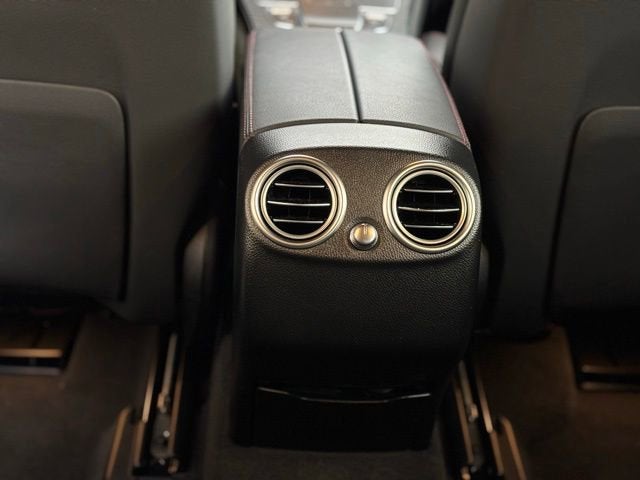 2022 Mercedes-Benz GLC GLC 43 AMG® 4MATIC®