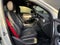 2022 Mercedes-Benz GLC GLC 43 AMG® 4MATIC®