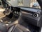 2022 Mercedes-Benz GLC GLC 43 AMG® 4MATIC®