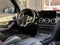 2022 Mercedes-Benz GLC GLC 43 AMG® 4MATIC®