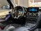 2022 Mercedes-Benz GLC GLC 43 AMG® 4MATIC®