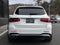 2022 Mercedes-Benz GLC GLC 43 AMG® 4MATIC®