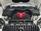 2022 Mercedes-Benz GLC GLC 43 AMG® 4MATIC®