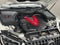 2022 Mercedes-Benz GLC GLC 43 AMG® 4MATIC®