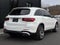 2022 Mercedes-Benz GLC GLC 43 AMG® 4MATIC®