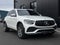 2022 Mercedes-Benz GLC GLC 43 AMG® 4MATIC®