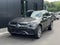 2022 Mercedes-Benz GLC GLC 300 4MATIC®