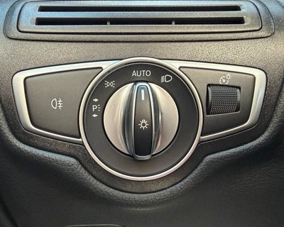 2022 Mercedes-Benz GLC GLC 300 4MATIC®