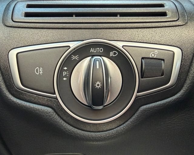2022 Mercedes-Benz GLC GLC 300 4MATIC®