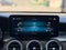 2022 Mercedes-Benz GLC GLC 300 4MATIC®