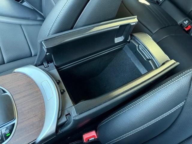 2022 Mercedes-Benz GLC GLC 300 4MATIC®