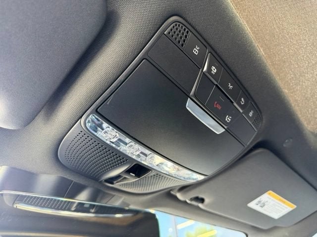 2022 Mercedes-Benz GLC GLC 300 4MATIC®