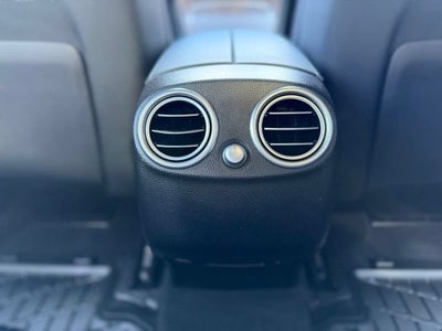 2022 Mercedes-Benz GLC GLC 300 4MATIC®