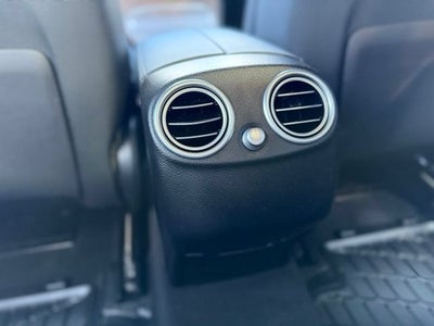 2022 Mercedes-Benz GLC GLC 300 4MATIC®
