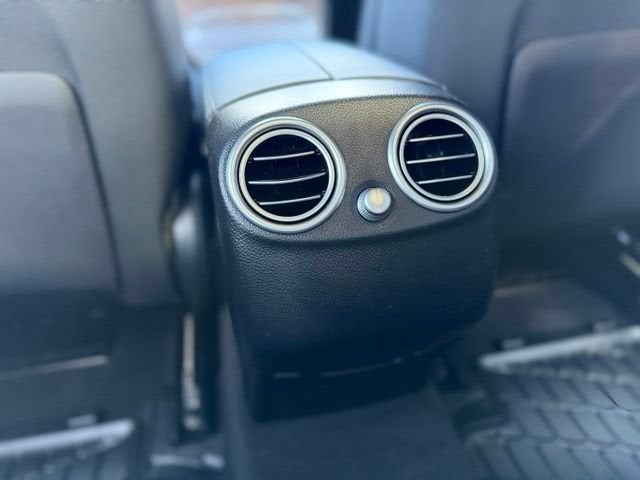 2022 Mercedes-Benz GLC GLC 300 4MATIC®