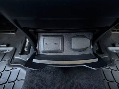 2022 Mercedes-Benz GLC GLC 300 4MATIC®