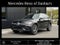2022 Mercedes-Benz GLC GLC 300 4MATIC®