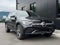2022 Mercedes-Benz GLC GLC 300 4MATIC®