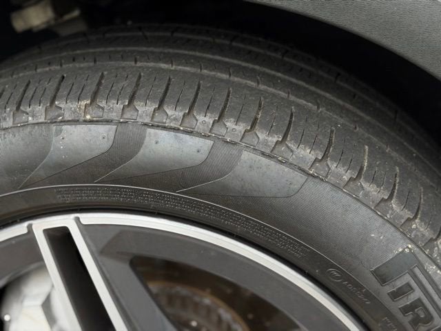 2022 Mercedes-Benz GLC GLC 300 4MATIC®