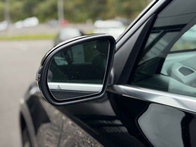 2022 Mercedes-Benz GLC GLC 300 4MATIC®