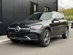 2022 Mercedes-Benz GLC GLC 300 4MATIC®