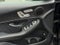 2022 Mercedes-Benz GLC GLC 300 4MATIC®