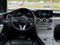 2022 Mercedes-Benz GLC GLC 300 4MATIC®