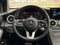 2022 Mercedes-Benz GLC GLC 300 4MATIC®