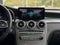 2022 Mercedes-Benz GLC GLC 300 4MATIC®