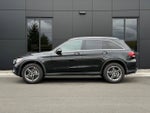 2022 Mercedes-Benz GLC GLC 300 4MATIC®