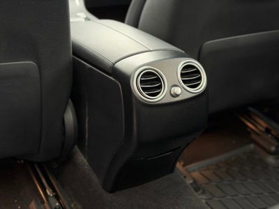 2022 Mercedes-Benz GLC GLC 300 4MATIC®