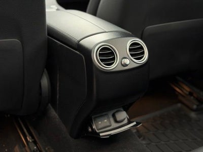 2022 Mercedes-Benz GLC GLC 300 4MATIC®