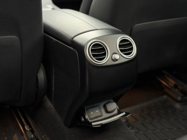 2022 Mercedes-Benz GLC GLC 300 4MATIC®