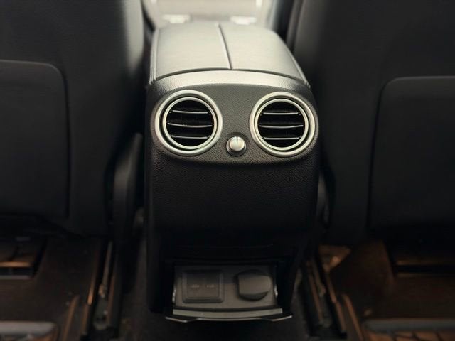 2022 Mercedes-Benz GLC GLC 300 4MATIC®