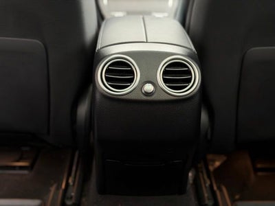 2022 Mercedes-Benz GLC GLC 300 4MATIC®