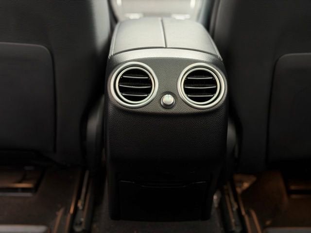 2022 Mercedes-Benz GLC GLC 300 4MATIC®