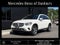 2022 Mercedes-Benz GLC GLC 300 4MATIC®