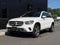 2022 Mercedes-Benz GLC GLC 300 4MATIC®