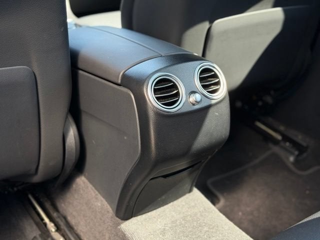 2022 Mercedes-Benz GLC GLC 300 4MATIC®