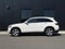 2022 Mercedes-Benz GLC GLC 300 4MATIC®