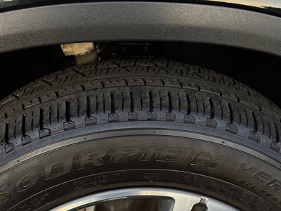 2022 Mercedes-Benz GLC GLC 300 4MATIC®