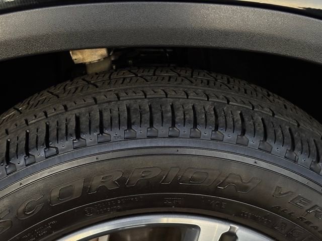 2022 Mercedes-Benz GLC GLC 300 4MATIC®