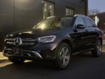 2022 Mercedes-Benz GLC GLC 300 4MATIC®