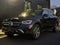 2022 Mercedes-Benz GLC GLC 300 4MATIC®
