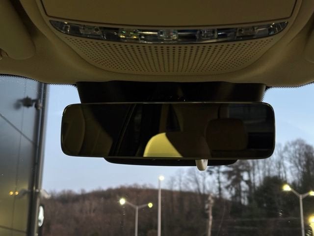 2022 Mercedes-Benz GLC GLC 300 4MATIC®