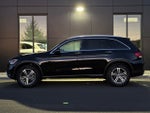 2022 Mercedes-Benz GLC GLC 300 4MATIC®