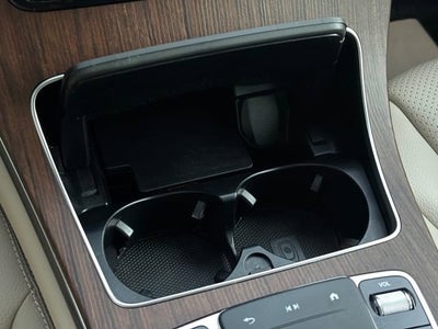 2022 Mercedes-Benz GLC GLC 300 4MATIC®