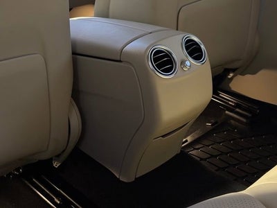 2022 Mercedes-Benz GLC GLC 300 4MATIC®